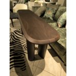 КОНСОЛЬ OTTO LZ-342CN