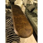 КОНСОЛЬ ICON LZ-391CN