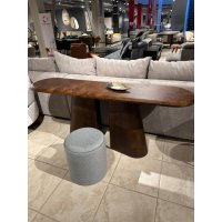 КОНСОЛЬ ICON LZ-391CN