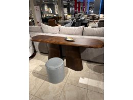 Консоль ICON LZ-391CN HOOGAR