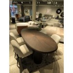 СТУЛ DELON ZW-24061 