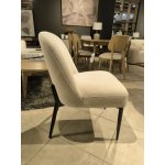 СТУЛ DELON ZW-24061 