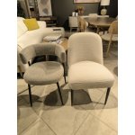 СТУЛ DELON ZW-24061 