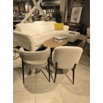 СТУЛ DELON ZW-24061 