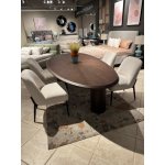 СТУЛ DELON ZW-24061 