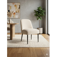 СТУЛ DELON ZW-24061 