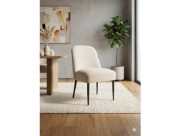 СТУЛ DELON ZW-24061 