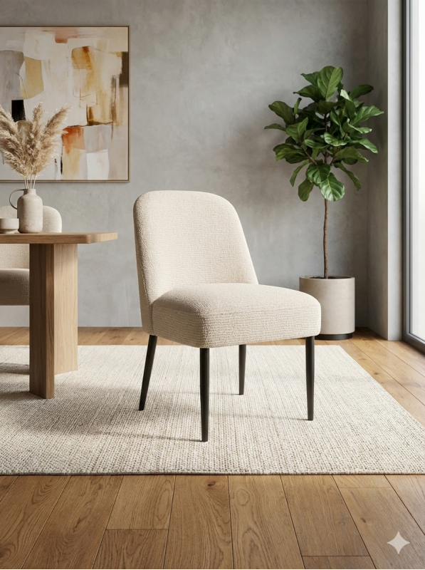 СТУЛ DELON ZW-24061 