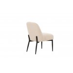 СТУЛ DELON ZW-24061 