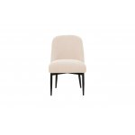 СТУЛ DELON ZW-24061 