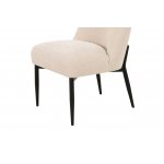 СТУЛ DELON ZW-24061 