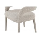 СТУЛ DRAPPO ZW-23080