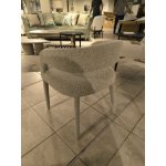 СТУЛ DRAPPO ZW-23080