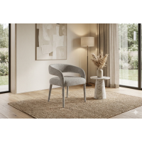 СТУЛ DRAPPO ZW-23080