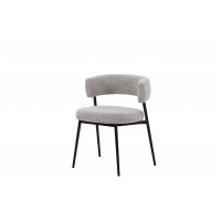 СТУЛ NIKOS ZW-23071-A 