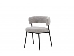 СТУЛ NIKOS ZW-23071-A 