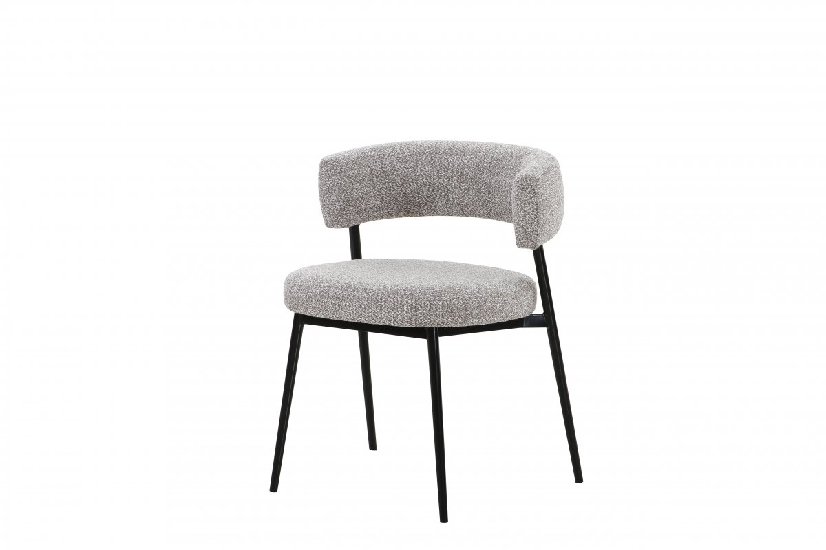 СТУЛ NIKOS ZW-23071-A 