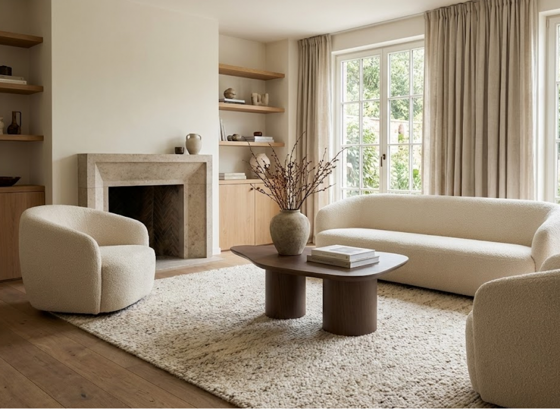 СТОЛ ЖУРНАЛЬНЫЙ ROCKY LZ-370C- C