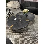 СТОЛ ЖУРНАЛЬНЫЙ DANY DY-23094B