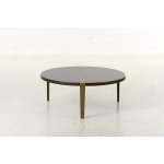 СТОЛ ЖУРНАЛЬНЫЙ DANY DY-23094B