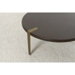 СТОЛ ЖУРНАЛЬНЫЙ DANY DY-23094B