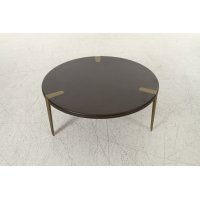 СТОЛ ЖУРНАЛЬНЫЙ DANY DY-23094B