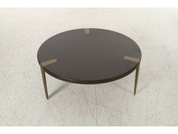 СТОЛ ЖУРНАЛЬНЫЙ DANY DY-23094B