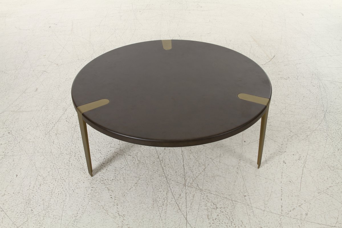 СТОЛ ЖУРНАЛЬНЫЙ DANY DY-23094B