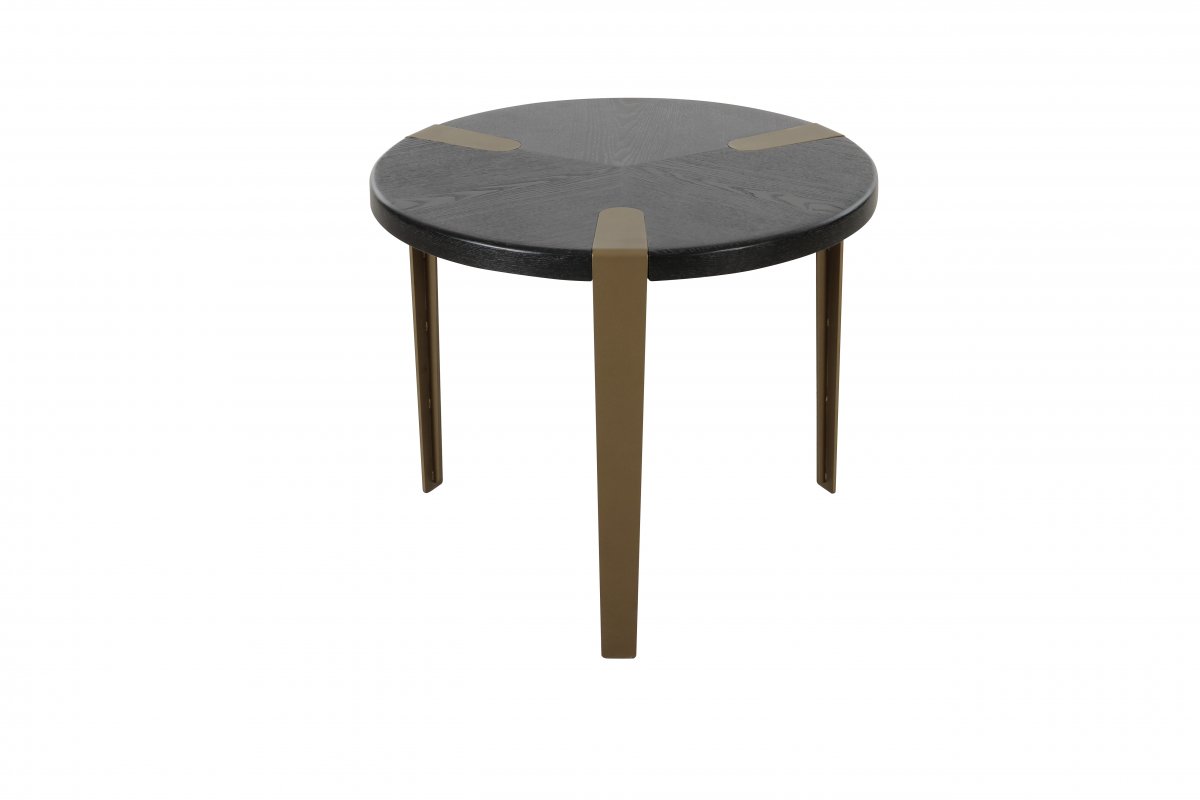 СТОЛ ПРИСТАВНОЙ DANY DY-23094E