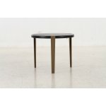 СТОЛ ПРИСТАВНОЙ DANY DY-23094E