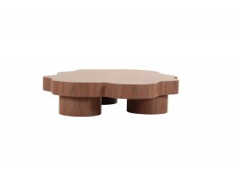 СТОЛ ЖУРНАЛЬНЫЙ ROCKY LZ-418C