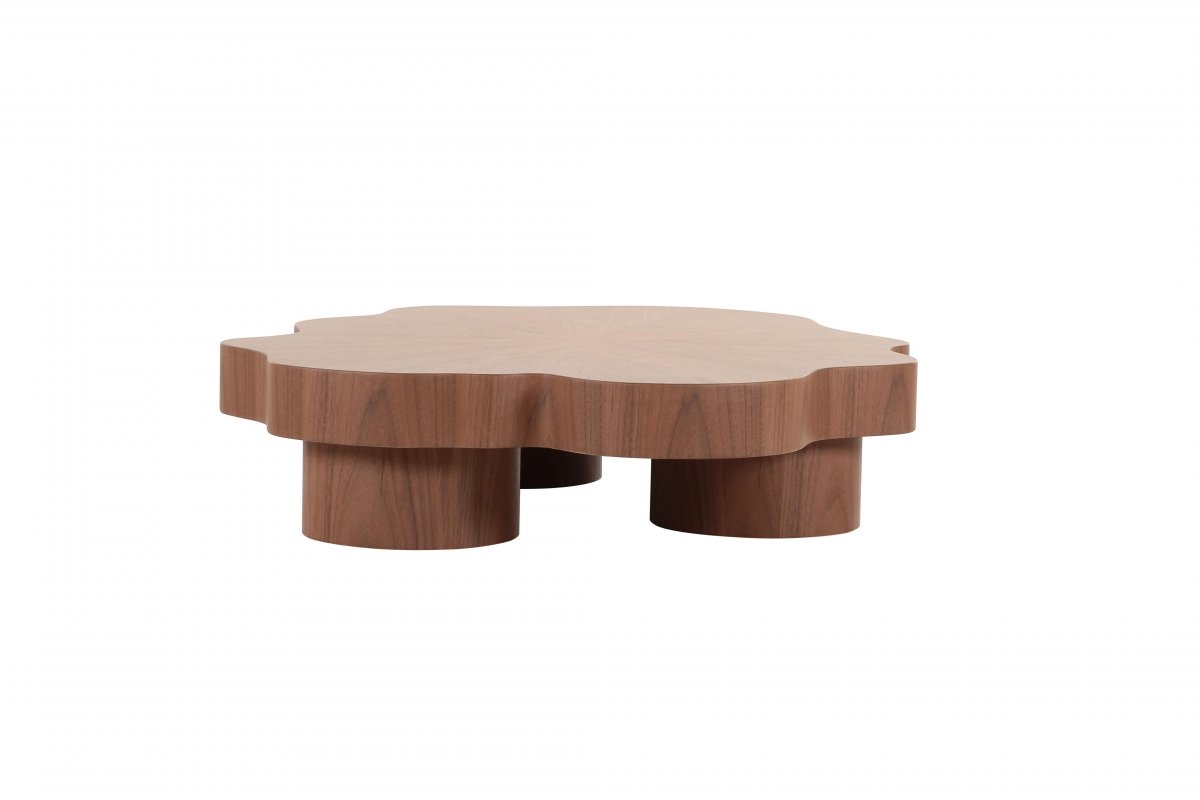 СТОЛ ЖУРНАЛЬНЫЙ ROCKY LZ-418C