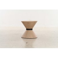 СТОЛ ПРИСТАВНОЙ ROCKY LZ-270E-L