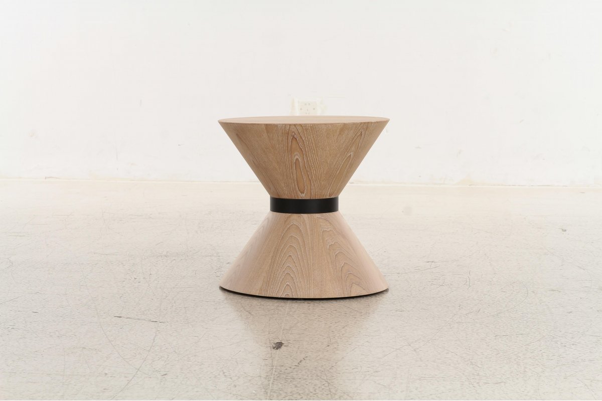 СТОЛ ПРИСТАВНОЙ ROCKY LZ-270E-L