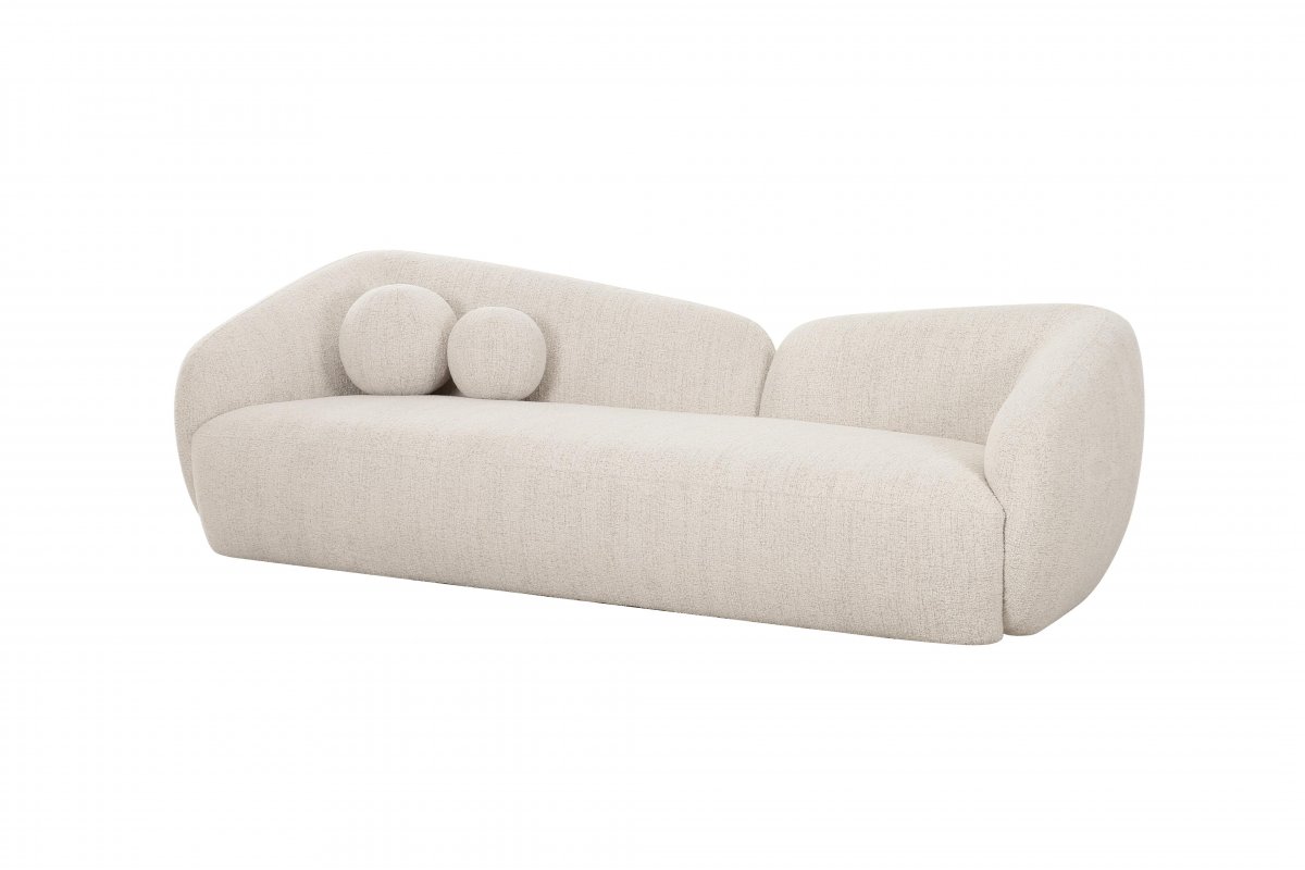 ДИВАН DELON 24DY218 4-Х МЕСТНЫЙ