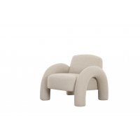 КРЕСЛО DRAPPO ZW-25063