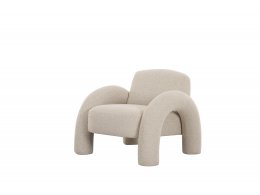 КРЕСЛО DRAPPO ZW-25063