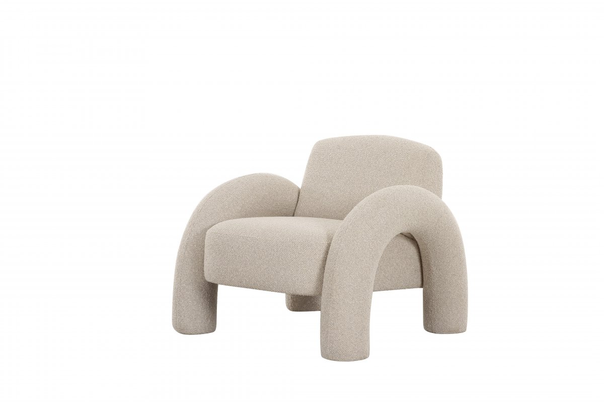 КРЕСЛО DRAPPO ZW-25063