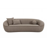 ДИВАН OTTO ZW-25035 3-Х МЕСТНЫЙ