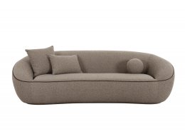 ДИВАН OTTO ZW-25035 3-Х МЕСТНЫЙ