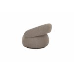 КРЕСЛО OTTO ZW-25068