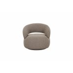 КРЕСЛО OTTO ZW-25068