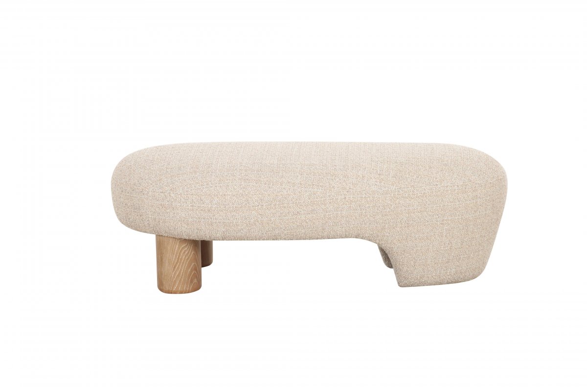 ОТТОМАНКА ROCKY ZW-25162