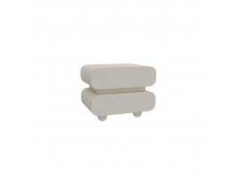 ТУМБА ПРИКРОВАТНАЯ RUBY W- CTG031