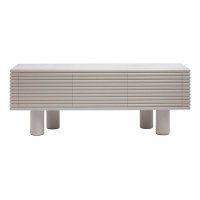 КОМОД RUBY W-CBG005