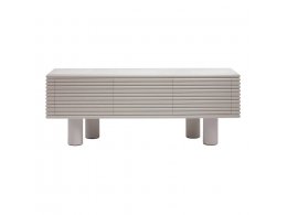 КОМОД RUBY W-CBG005