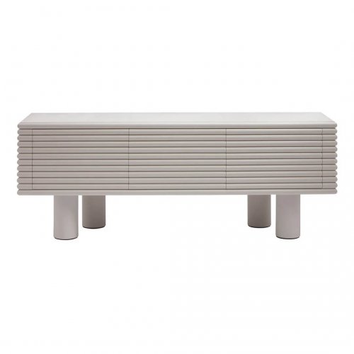 КОМОД RUBY W-CBG005