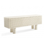 КОМОД RUBY W-CBG005