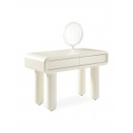 СТОЛ ТУАЛЕТНЫЙ RUBY W-ZT002