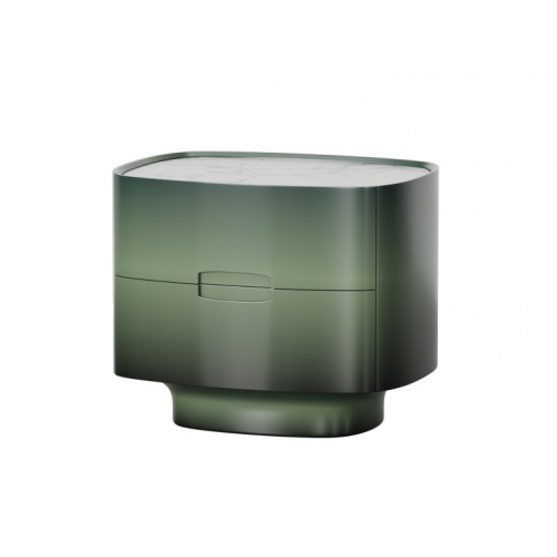 ТУМБА ПРИКРОВАТНАЯ CASSIA A- CTG378